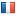 inriality.fr hosted country